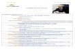 Curriculum vitae Nancu.pdfInstitutie Universitatea Ovidius, Oraş Constanța Profilul Facultatea de Drept și Științe Administrative Descriere -(Specializare) MASTERAT PROCEDURI