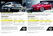 ASTRA SPORTS TOURER ASTRA - Opel BankASTRA SPORTS TOURER UNSER FREE2MOVELEASE ANGEBOT UNSER FREE2MOVELEASE ANGEBOT Leasingsonderzahlung (exkl. MwSt.): 0,– €, Laufzeit: 24 Monate,