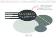 About Elizabeth Portfolio Contact Allebach Blogdigicom.lvc.edu/Liz_Allebach/Portfolio/Images/Tech Com... · 2014. 11. 21. · Download Resume Email Me Download Lookbook Designed by