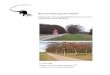 Boomholteinspectie N224 - De Zoogdiervereniging · 2019. 5. 8. · Huitema, H., 2007. Boomholteinspectie N224, Onderzoek naar de geschiktheid van bomen voor vleermuizen langs de N224