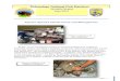 U.S. Fish & Wildlife Service, Tishomingo National Fish ...Title U.S. Fish & Wildlife Service, Tishomingo National Fish Hatchery, Accomplishments June 2015 Author U.S. Fish & Wildlife
