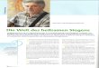 Praxis Lichtblick Weinheim Psychotherapie (HeilprG) Heilpraktikerpraxis-lichtblick.eu/wp-content/uploads/2014/04/praxis... · 2014. 4. 16. · 14 Interview mit Wolfgang Friederich
