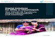 Digital Solutions for SHGs in Chhattisgarh · 2020. 12. 16. · Digital Solutions or SHGs In Chhattisgarh 3 Introduction Women’s collectives, particularly self-help groups (SHGs),