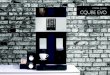 COFFEE QUEEN CQUBE EVO - Inter Gastro A/S · PDF file EVO MF04 STANDARD MODELS & VERSIONS • 1 ground coffee canister • 3 instant ingredient canisters • LED panels (customizable