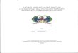 ULYA MUKHLISH.pdf · 2018. 10. 28. · Binaan Pemasyarakatan dan meningkatkan profesionalisme petugas. E. Kontribusi terhadap nilai-nilai organisasi Kegiatan Melakukan Penjagaan dan