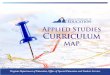Applied Studies Curriculum - Virginia Department of Education...May 15, 2016  · The VDOE has developed an Applied Studies Curriculum Map based upon national research analysis and
