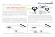 RTK vs. PPK EXPLAINED...RTK vs. PPK EXPLAINED What are the differences and why does Headwall utilize PPK for hyperspectral imaging? Figure 1. Unmanned drones rely on GPS for their