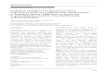 Evaluation of High-Dose Daptomycin Versus Vancomycin ......(St. Louis, MO, USA). CLA and RIF were reconstituted following Clinical Laboratory Standards Institute (CLSI) guidelines