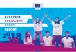 EUROPEAN SOLIDARITY CORPS - 1 și analize/Rapoarte CE... · EUROPEAN SOLIDARITY CORPS - 7 Foreword by the Director General The European Solidarity Corps is a welcome addition to the
