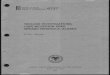 TIN-LODE INVESTIGATIONS, - Alaska DGGS · 2010. 8. 17. · TIN-LODE INVESTIGATIONS, CAPE MOUNTAIN AREA, SEWARD PENINSULA, ALASKA By John J. Mulligan With Section on Petrography by