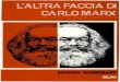 Richard . Wurmbrand - .GLOBAL...5 Marx, Karl, Das Kapital ( « Il Capitale » ), New Y 011k, Cerf & Klopfer, The Modem Library, 1906, 91. 6 Marx, Karl, Archiv fiir die Geschichte des