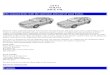 2002 Volvo S40 & V40 - Just Give Me The Damn Manual · 2 0 0 2 VOLVO S40 & V40 This manual deals with the operation and care of your Volvo. Welcome to the worldwide family of Volvo