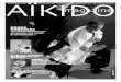 A KIDO magazine - Kinomichi...Stage dirigé par Marc Bachraty 5e dan, du 9 au 14 juillet 2011. Rens : >Sorles-le-Chateau Stage dirigé par Arnault Waltz 6e dan, du 9 au 15 juillet