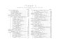 INDEX I. - Ancestryfreepages.rootsweb.com/~ankeny/folklore/Robert of...520 INDEX I. Page. Page. Arthur P.*, (1876) Henry Le Roy . . . .395 Benjamin F.7. (1782) Samuel.. , . . . . 