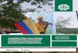 Programa Regional AGRUPACIÓN PALMERASprocasur.org/americalatina/images/2015/Des_Ter_Ac/4... · 2017. 7. 31. · en 1775 al norte del Departamento del Cauca, a 97 km. de Popayán,