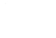 Advokatska komora Srbije · Web view01.11.2016. Пејић М. Горан 4774 Бирчанинова 13 11-01.11.2016. Васовић П. Предраг 4931 Кнеза Милоша
