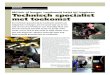 Militair of burger, Landmacht helpt bij loopbaan Technisch …amt.nl.s3-eu-central-1.amazonaws.com/.../03/Landmacht-1.pdf · 2016. 5. 10. · 74Auto & Motor TECHNIEK 68 2008 4 Militair