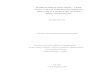 Dynamic Evolution of Airline Industry – A Social Network ......Dynamic Evolution of Airline Industry – A Social Network Analysis of Airline Entry into Multipartner alliances (MPA),