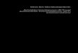 Betriebliches Vorschlagswesen (BVW) und Kontinuierlichen Verbesserungsprozess … · 2018. 5. 29. · Verbandsingenieure Werner J. Hollstein, Wolfgang Kipar, Alfred Kraus und Walter