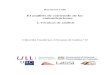 El análisis de contenido de las comunicacionescuadernosartesanos.org/067/cuadernos/12_Colle_interior.pdf2 12º - El análisis de contenido de las comunicaciones 2. Técnicas de análisis
