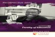 FACULTY PROSPECTUS 2020 - University of Namibia · 2020. 1. 17. · This Faculty Prospectus is valid for 2020 only. Regulations and curricula for 2020 may be amended. General regulations