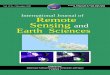 International Journal of Remote Sensing Earth Scienceswidodopranowo.id/wp-content/uploads/2017/04/august...August Daulat et al. 142 International Journal of Remote Sensing and Earth