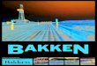 BAKKEN - Petroleum News · Bakken Oil & Gas Directory Vol. 3,H No. 1 Released May 20 14 The Bakken Oil & Gas Direc-tory is a biannual marketing publication of Petroleum News Bakken,