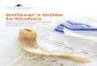 Believer's Guide to Shofars - Curt Landry Ministries...Believer's Guide to Shofars “So the people shouted when the priests blew the trumpets... the wall fell down flat. Then the