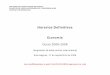 Horarios Definitivos - UCMwebs.ucm.es/centros/cont/descargas/documento901.pdf · 2008. 10. 6. · UNIVERSIDAD COMPLUTENSE DE MADRID FACULTAD DE CIENCIAS ECONÓMICAS Y EMPRESARIALES