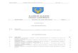 SLUŽ ENI GLASNIK GRADA GAREŠNIEgaresnica.eu/images/Slubenik-glasnik-6-2020.pdf• Ugovor o izravnoj dodjeli financijskih sredstava za financiranje djelatnosti Hrvatske gorske službe