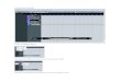 musicextendeddiploma.weebly.com · Web viewTo insert notes you may have to use a midi keyboard or use a key editor and to delete notes you have to use razor tools. The razor tools