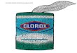 THE CLOROX COMPANY 2020 INTEGRATED ANNUAL REPORT · 2021. 3. 5. · THE CLOROX COMPANY 3 2020 INTEGRATED ANNUAL REPORT consumers, we continued our commitment to delivering value to