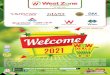 Welcome 2021 - 01 []...Colgate Fresh Confidence Red / Green Toothpaste 500 ML 7.95 35.78 AED. Colgate Plax Fresh Mint Mouth Wash 2 X 150 ML 13.95 33.01 AED. Rexona Antibacterial +