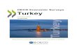OECD Economic Surveys: Turkey 2021...Annex A. Turkey’s follow-ups to main past OECD recommendations 69 Annex B. Fiscal implications of the reform recommendations of this Survey 71