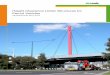 Height Clearance Under Structures for Permit Vehicles4truckers.com.au/Height Clearance.pdf · 2018. 1. 13. · bass highway lang lang road nthb 5.4 sthb 5.8 south gippsland highway