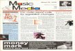 Volume 15, Issue 12 Media - WorldRadioHistory.ComMar 21, 1998  · Music Media MARCH 21, 1998 Volume 15, Issue 12 £3.95 DM11 FFR35 USS7 [4111.50 Pilgrim on the move: Eric Clapton's