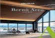 Bern£¹ Aero 2020. 8. 24.¢  Bern£¹ Aero. Bern£¹ Aero. Look Book. Bern£¹ Aero is a high-performance seating