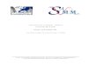 Universit´e Paris I, Panth´eon - SAMM Statistique, Analyse et …samm.univ-paris1.fr/IMG/pdf/MASSAnalyseS4-2.pdf · 2017. 6. 29. · Universit´e Paris I, Panth´eon - Sorbonne