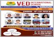 Standard - 10thvedschool.com/images/Gujarati_E_Brochure.pdf · 2018. 2. 2. · Patel Kishan Patel Meet Patel Rajan Patel Shreyas Patel Vishal Prajapati Harsh Prajapati Jinesh Buha