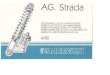 Marzocchi AG Strada - Instructions For Use And Maintenance...setta attrezzi Marzocchi». Usare olio per ammortizzatori viscosità Engler a 500 C-1,8 (olio speciale Marzoc- chi SAE