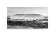Much of the famous Salt Lake Tabernacle was constructed ... Appendix G.pdfCRAWFORD, Francis Marion CRAWFORD, Joseph Henry CULLER, Benjamin DARLING, Ned Emanuel DAVIS, John Barton DAVIS,