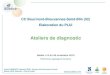 CC Bourmont-Breuvannes-Saint-Blin (52)anciensite.meuserognon.fr/wp-content/uploads/2016/02/...CC Bourmont-Breuvannes-Saint-Blin (52) Elaboration du PLUi Ateliers de diagnostic Atelier