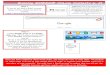 Gmail account, you might want to create Running MOEMS ... OnLine_files/FlowChart...answers are directed back to your Gmail address. Step 3 . Place the link provided by MOEMS in the