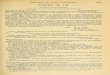 Pearl Harbor attack : hearings before the Joint Committee ... Committee... · the attack on Pearl Harbor on 7 December 1941, an additional partial report is forwarded herewith. 2