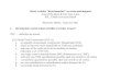 Séries verbales directionnelles en créole martiniquais · 2021. 1. 18. · Séries verbales "directionnelles" en créole martiniquais Anne Zribi-Hertz & Loïc Jean-Louis SFL, CNRS/Université