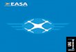 Easy Access Rules for Unmanned Aircraft - CAA · 2020. 7. 13. · Easy Access Rules for Unmanned Aircraft Systems (Regulations (EU) 2019/947 and (EU) 2019/945) Disclaimer Powered