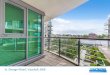St. George Wharf, Vauxhall, SW8 · St. George Wharf, SW8 . Asking Price £875,000 – Leasehold Internal Area: 634 sq. ft. / 58.90 sq. m. Floorplan and EPC For clarification; These