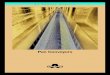 Pan Conveyors - Ademin- 2017. 11. 22.¢  Pan Conveyors GB:Pan Conveyors 15.05.2012 23:10 Uhr Seite 7