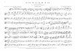 Copyright 1976 by International Music Company, New York ......Conus, Julius Conus, Concerto, in E minor, for violin, for piano, Ivan Galamian, Violin Created Date 7/15/2010 11:28:11