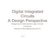Digital Integrated Circuits A Design Perspectivedmne.sjtu.edu.cn/dmne/dic/wp-content/uploads/sites/...Digital IC Introduction Digital Integrated Circuits A Design Perspective Designing